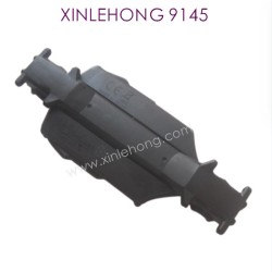 45-SJ14-XINLEHONG-TOYS-9145_Parts_Chassis_Cover