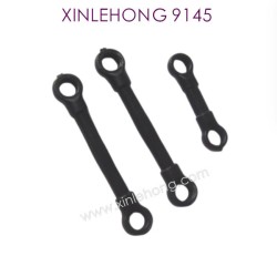 45-SJ13-XINLEHONG-TOYS-9145_Parts_Connecting_Rod