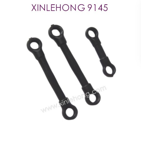 45-SJ13-XINLEHONG-TOYS-9145_Parts_Connecting_Rod