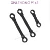45-SJ13-XINLEHONG-TOYS-9145_Parts_Connecting_Rod