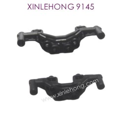 45-SJ12-XINLEHONG-TOYS-9145_Parts_Shock_Proof_Plank