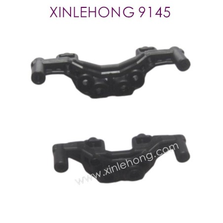 45-SJ12-XINLEHONG-TOYS-9145_Parts_Shock_Proof_Plank