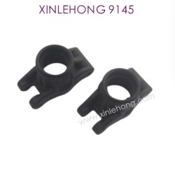 45-SJ11-XINLEHONG-TOYS-9145_Parts_Rear_Knuckle