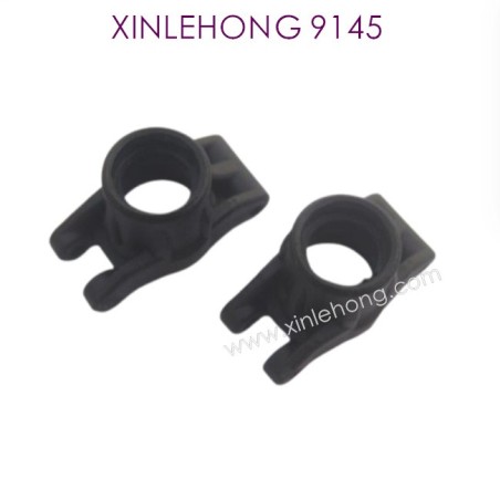 45-SJ11-XINLEHONG-TOYS-9145_Parts_Rear_Knuckle