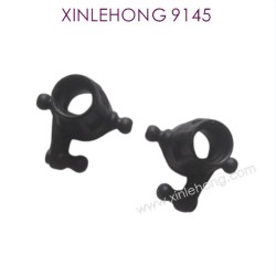 45-SJ10-XINLEHONG-TOYS-9145_Parts_Front_Streening_Cup