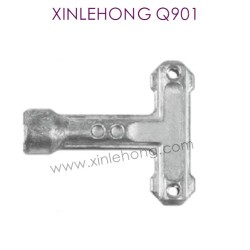 XINLEHONG_Q901_Parts_Hexagonal_nut_wrench_WJ09
