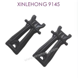 45-SJ09-XINLEHONG-TOYS-9145_Parts_Rear_Lower_Arm