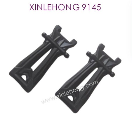 45-SJ09-XINLEHONG-TOYS-9145_Parts_Rear_Lower_Arm