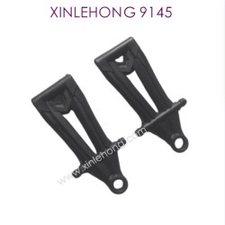 45-SJ08-XINLEHONG-TOYS-9145_Parts_Front_Lower_Arm