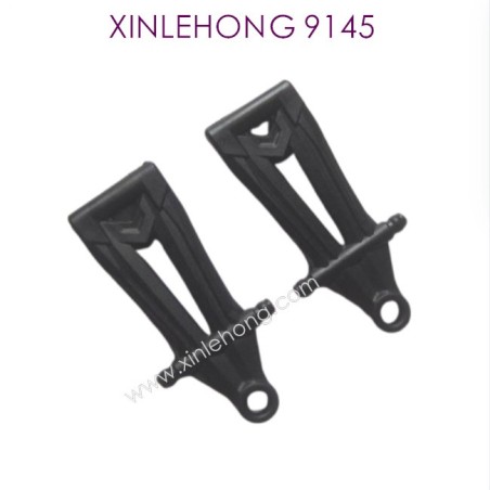 45-SJ08-XINLEHONG-TOYS-9145_Parts_Front_Lower_Arm