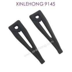 45-SJ07-XINLEHONG-TOYS-9145_Parts_Rear_Upper_Arm