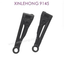 45-SJ06-XINLEHONG-TOYS-9145_Parts_Front_Upper_Arm