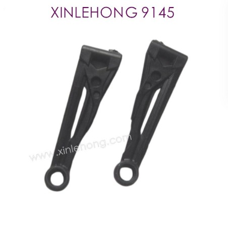 45-SJ06-XINLEHONG-TOYS-9145_Parts_Front_Upper_Arm