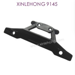 45-SJ05-XINLEHONG-TOYS-9145_Parts_Rear_Bumper_Block