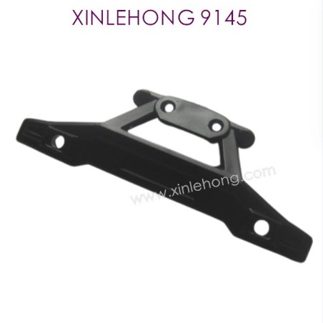 45-SJ05-XINLEHONG-TOYS-9145_Parts_Rear_Bumper_Block
