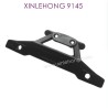 45-SJ05-XINLEHONG-TOYS-9145_Parts_Rear_Bumper_Block
