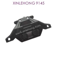 45-SJ04-XINLEHONG-TOYS-9145-Parts-Front_Bumper_Block
