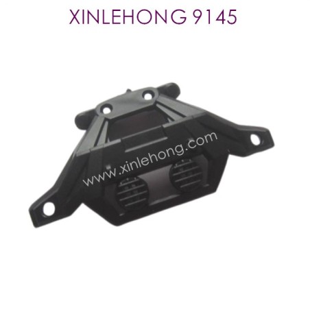 45-SJ04-XINLEHONG-TOYS-9145-Parts-Front_Bumper_Block
