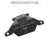 45-SJ04-XINLEHONG-TOYS-9145-Parts-Front_Bumper_Block