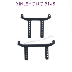 45-SJ03-XINLEHONG-TOYS-9145-Parts-Car_Shell_Bracket
