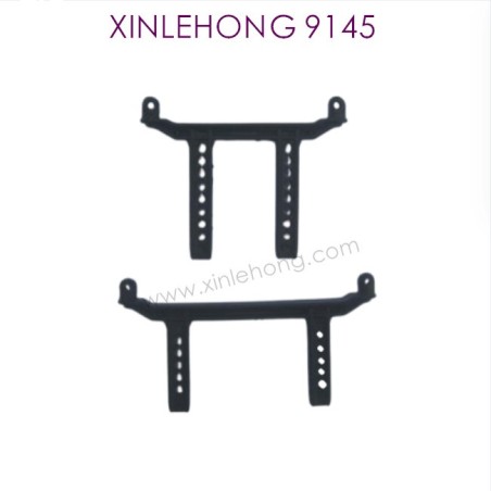 45-SJ03-XINLEHONG-TOYS-9145-Parts-Car_Shell_Bracket