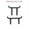 45-SJ03-XINLEHONG-TOYS-9145-Parts-Car_Shell_Bracket