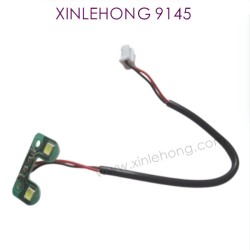 45-DJ02-XINLEHONG-TOYS-9145-Parts-LED_Light_Line