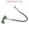 45-DJ02-XINLEHONG-TOYS-9145-Parts-LED_Light_Line