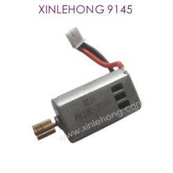 45-DJ01-XINLEHONG-TOYS-9145-Parts-180_Motor