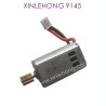 45-DJ01-XINLEHONG-TOYS-9145-Parts-180_Motor
