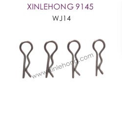 35-WJ14-XINLEHONG-TOYS-9145_Parts-Shell_Pin-1