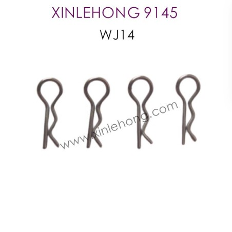 35-WJ14-XINLEHONG-TOYS-9145_Parts-Shell_Pin-1