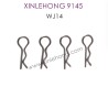 35-WJ14-XINLEHONG-TOYS-9145_Parts-Shell_Pin-1
