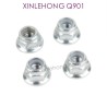 XINLEHONG_Q901_Parts_Locknut_WJ02
