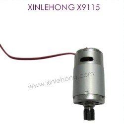 X15-DJ01_XINLEHONG-X9115_Parts_390_Motor