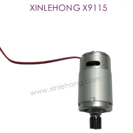 X15-DJ01_XINLEHONG-X9115_Parts_390_Motor
