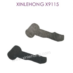 X15-SJ19_XINLEHONG-X9115_Parts_Battery_Cover_Latch