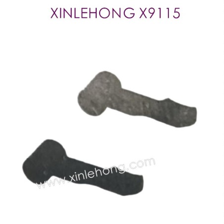 X15-SJ19_XINLEHONG-X9115_Parts_Battery_Cover_Latch