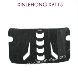 X15-SJ18_XINLEHONG-X9115_Parts_Battery_Cover