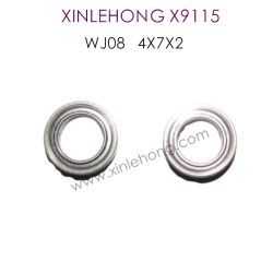 15-WJ08_XINLEHONG-X9115_Parts_Bearing_4X7X2(1)