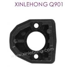 XINLEHONG_Q901_Parts_Motor_Cover_SJ19