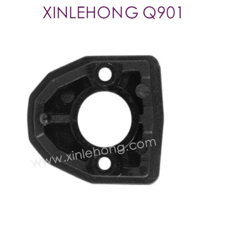 XINLEHONG_Q901_Parts_Motor_Cover_SJ19