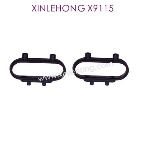 X15-SJ05_XINLEHONG-X9115_Parts_Bumper_Link_Block