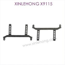 55-SJ07_XINLEHONG-X9115_Parts_Car_Shell_Bracket