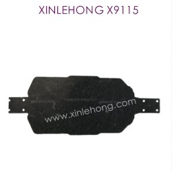 X15-SJ15_XINLEHONG-X9115_Parts_Car_Chassis