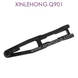 XINLEHONG_Q901_Parts_Battery_Cover_SJ18