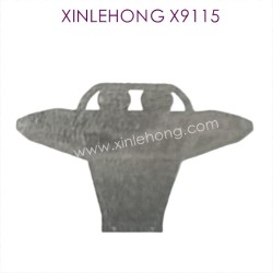 X15-SJ03-XINLEHONG-X9115_Parts_Front_Bumper_Block