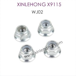 15-WJ02_XINLEHONG-X9115_Parts_Locknut(1)