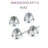15-WJ02_XINLEHONG-X9115_Parts_Locknut(1)