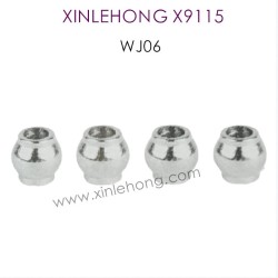 X15-WJ06_XINLEHONG-X9115_Parts_Metal_Ball_Head(1)